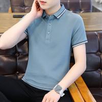 cms/erpbt/backend/web/uploads/erp/collection/images/Men Clothes/QIWENXIN/EN430977/img_b/EN430977_img_b_3
